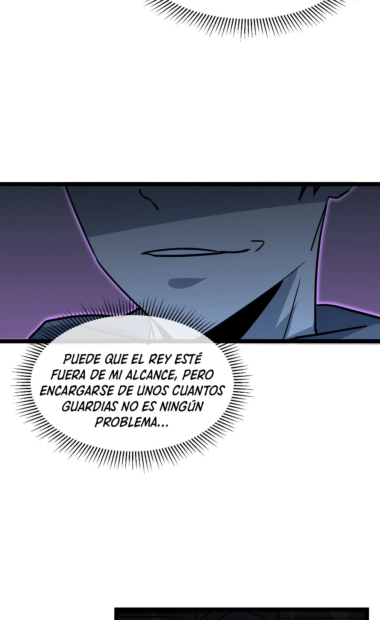 Levantate de los Escombros > Capitulo 44 > Page 201